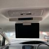 toyota estima 2013 CFJ1516487 image 14