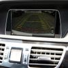mercedes-benz e-class-station-wagon 2013 quick_quick_212236C_WDD2122362A827843 image 6