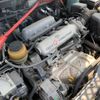 toyota rav4 1997 CFJ4744131 image 11