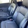 honda odyssey 2016 CFJ1829023 image 8