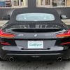 bmw z4 2020 CFJ1794121 image 19