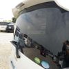 honda stepwagon 2015 -HONDA 【野田 500】--Stepwgn DBA-RK6--RK6-1404040---HONDA 【野田 500】--Stepwgn DBA-RK6--RK6-1404040- image 5