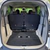 toyota sienta 2015 -TOYOTA--Sienta DBA-NSP170G--NSP170-7003813---TOYOTA--Sienta DBA-NSP170G--NSP170-7003813- image 12