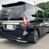 nissan serena 2019 -NISSAN--Serena DAA-GFC27--GFC27-183880---NISSAN--Serena DAA-GFC27--GFC27-183880- image 21