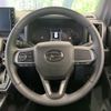 daihatsu taft 2023 CFJ1836034 image 12