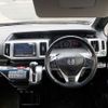 honda stepwagon 2012 CFJ1684579 image 23