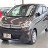 nissan dayz 2018 CFJ1513643 image 1