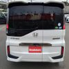 honda stepwagon 2015 -HONDA--Stepwgn DBA-RP3--RP3-1020845---HONDA--Stepwgn DBA-RP3--RP3-1020845- image 3