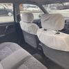 nissan primera 1996 e59eb9a50d138d302c286544ad4ebb7c image 14
