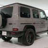 mercedes-benz amg 2021 -MERCEDES-BENZ 【大阪 31Lﾇ17】--AMG 463276--1X404570---MERCEDES-BENZ 【大阪 31Lﾇ17】--AMG 463276--1X404570- image 18