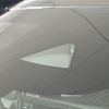 nissan x-trail 2024 CFJ1586074 image 5