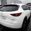 mazda cx-5 2019 -MAZDA--CX-5 3DA-KF2P--KF2P-324091---MAZDA--CX-5 3DA-KF2P--KF2P-324091- image 2