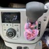 daihatsu cast 2016 -DAIHATSU--Cast DBA-LA250S--LA250S-0039217---DAIHATSU--Cast DBA-LA250S--LA250S-0039217- image 20