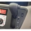 toyota passo 2021 -TOYOTA--Passo 5BA-M700A--M700A-0195844---TOYOTA--Passo 5BA-M700A--M700A-0195844- image 11
