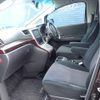 toyota vellfire 2012 quick_quick_DBA-ANH25W_ANH25-8036533 image 18