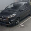 toyota sienta 2018 -TOYOTA--Sienta DBA-NSP170G--NSP170-7152545---TOYOTA--Sienta DBA-NSP170G--NSP170-7152545- image 1