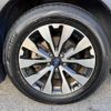 subaru outback 2015 -SUBARU--Legacy OutBack DBA-BS9--BS9-019846---SUBARU--Legacy OutBack DBA-BS9--BS9-019846- image 27