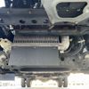 toyota toyoace 2016 -TOYOTA--Toyoace QDF-KDY231--KDY231-8025272---TOYOTA--Toyoace QDF-KDY231--KDY231-8025272- image 9