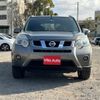 nissan x-trail 2013 quick_quick_NT31_NT31-321083 image 13