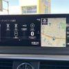 lexus rx 2020 -LEXUS--Lexus RX 3BA-AGL20W--AGL20-0017886---LEXUS--Lexus RX 3BA-AGL20W--AGL20-0017886- image 17