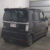 honda n-box 2013 -HONDA--N BOX JF1--2122060---HONDA--N BOX JF1--2122060- image 6