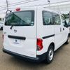 nissan nv200-vanette-van 2010 quick_quick_VM20_VM20-009641 image 17