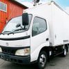 toyota toyoace 2005 GOO_NET_EXCHANGE_0702161A30250527W003 image 3