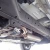 toyota land-cruiser 2021 CFJ1749214 image 21