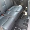 alfa-romeo mito 2017 -ALFA ROMEO--Alfa Romeo MiTo ABA-955142--ZAR9550000X062425---ALFA ROMEO--Alfa Romeo MiTo ABA-955142--ZAR9550000X062425- image 5