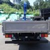 mitsubishi-fuso canter 2008 GOO_NET_EXCHANGE_0507527A30250714W001 image 25