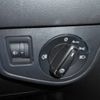 volkswagen polo 2018 -VOLKSWAGEN--VW Polo ABA-AWCHZ--WVWZZZAWZJU0579**---VOLKSWAGEN--VW Polo ABA-AWCHZ--WVWZZZAWZJU0579**- image 21