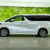 toyota alphard 2021 quick_quick_3BA-AGH30W_AGH30-9032107 image 2