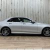 mercedes-benz e-class 2019 quick_quick_LDA-213004C_WDD2130042A726586 image 14