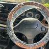 daihatsu mira-gino 2000 CFJ1518505 image 16