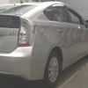 toyota prius-phv 2014 -TOYOTA--Prius PHV ZVW35-3068814---TOYOTA--Prius PHV ZVW35-3068814- image 6