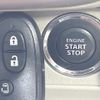 suzuki every-wagon 2018 CFJ1729880 image 8