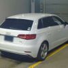 audi a3 2017 -AUDI--Audi A3 DBA-8VCXS--WAUZZZ8V3JA042611---AUDI--Audi A3 DBA-8VCXS--WAUZZZ8V3JA042611- image 2