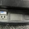 toyota vellfire 2020 CFJ1737739 image 3