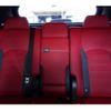 lexus rx 2021 -LEXUS 【岐阜 334 807】--Lexus RX 3BA-AGL20W--AGL20W-0021615---LEXUS 【岐阜 334 807】--Lexus RX 3BA-AGL20W--AGL20W-0021615- image 51