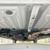 toyota voxy 2022 quick_quick_MZRA90W_MZRA90-0015091 image 19
