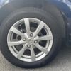 suzuki wagon-r 2019 CFJ1800252 image 13
