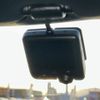 mercedes-benz gle-class 2020 -MERCEDES-BENZ--Benz GLE 3DA-167119C--WDC1671192A140365---MERCEDES-BENZ--Benz GLE 3DA-167119C--WDC1671192A140365- image 4