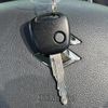 suzuki wagon-r 2013 quick_quick_MH34S_MH34S-143943 image 7