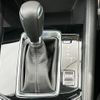 mazda cx-5 2018 quick_quick_6BA-KF5P_KF5P-200205 image 8