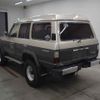 toyota land-cruiser 1989 -TOYOTA--Land Cruiser HJ61Vｶｲ-014189---TOYOTA--Land Cruiser HJ61Vｶｲ-014189- image 2