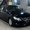 toyota mark-x 2012 -TOYOTA--MarkX GRX130-6058661---TOYOTA--MarkX GRX130-6058661- image 5