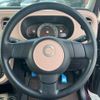 daihatsu mira-cocoa 2015 -DAIHATSU--Mira Cocoa DBA-L675S--L675S-0196016---DAIHATSU--Mira Cocoa DBA-L675S--L675S-0196016- image 12