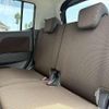 suzuki mr-wagon 2012 quick_quick_DBA-MF33S_MF33S-184746 image 14