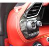 ferrari ferrari-488 2016 CFJ1659281 image 39