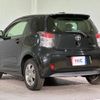 toyota iq 2012 quick_quick_NGJ10_NGJ10-6007184 image 14